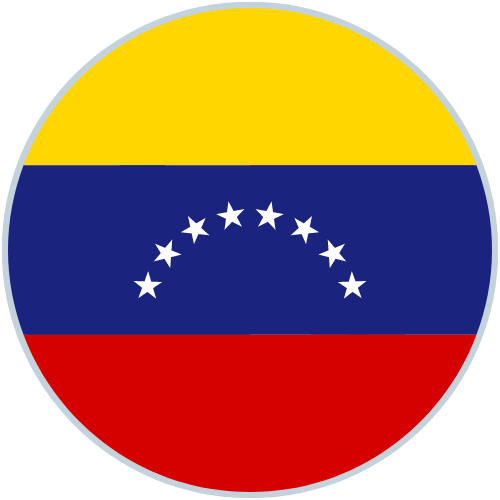 Diseño sin título (12)