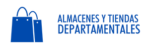almacenes y tiendas