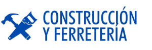 construcción