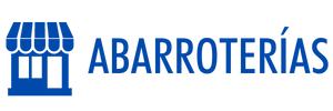 abarroterias