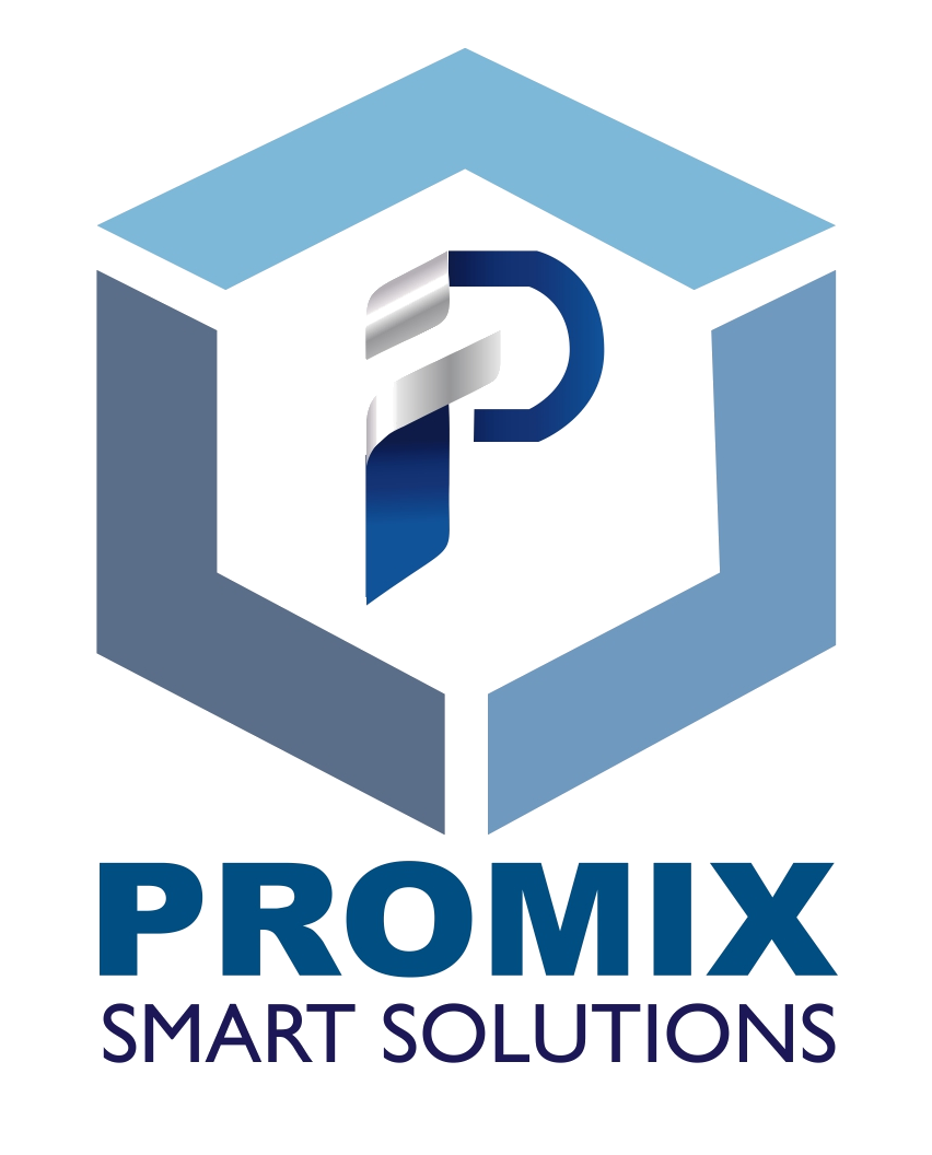 Promixgroup