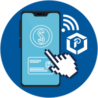 Diseño sin título (11)