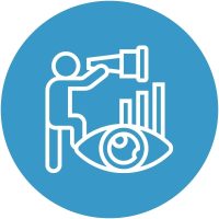 Diseño sin título (14)