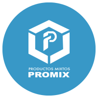 Diseño sin título (17)