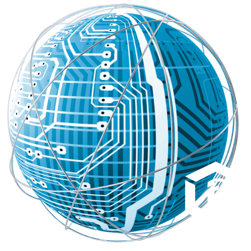 Diseño sin título (19)