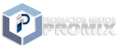 ogo-promix-horizontal-a-colores-sombras